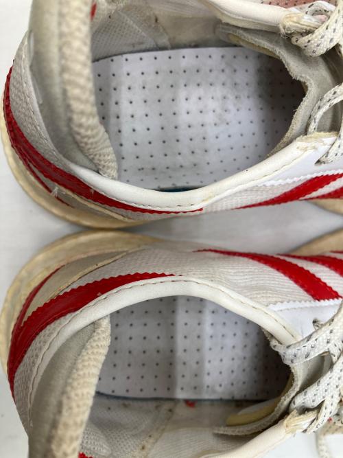adidas（アディダス）adidas (アディダス) HUMAN MADE (ヒューマンメイド) トキオ ソーラー 