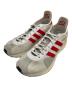 adidas（アディダス）の古着「トキオ ソーラー 