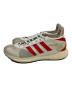adidas (アディダス) HUMAN MADE (ヒューマンメイド) トキオ ソーラー 