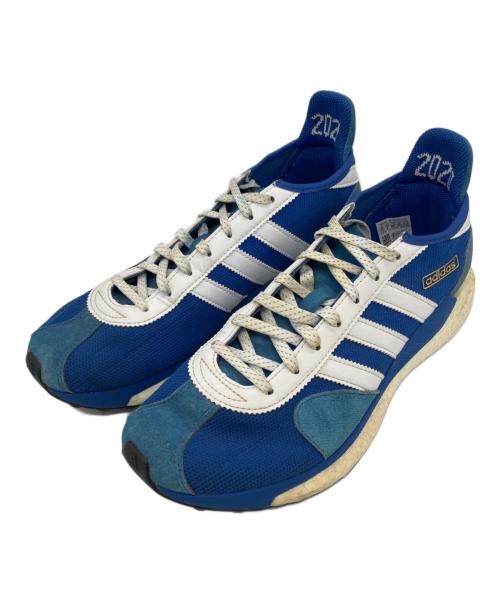 adidas（アディダス）adidas (アディダス) トキオ ソーラー 