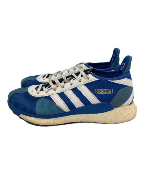 adidas（アディダス）adidas (アディダス) トキオ ソーラー 