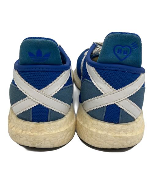 adidas（アディダス）adidas (アディダス) トキオ ソーラー 