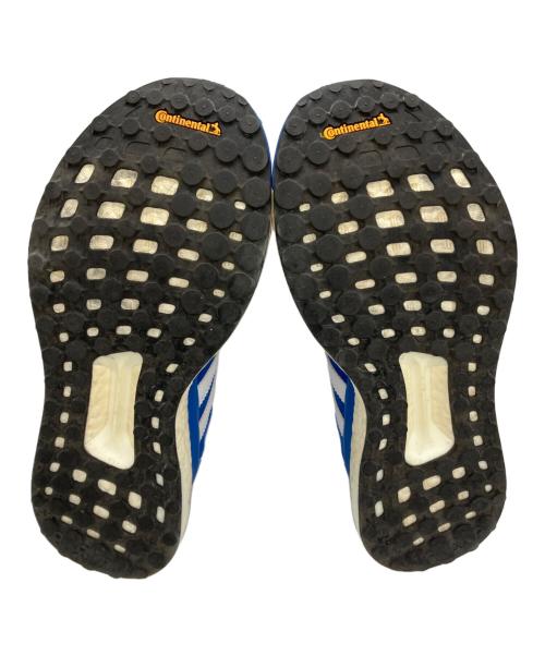 adidas（アディダス）adidas (アディダス) トキオ ソーラー 