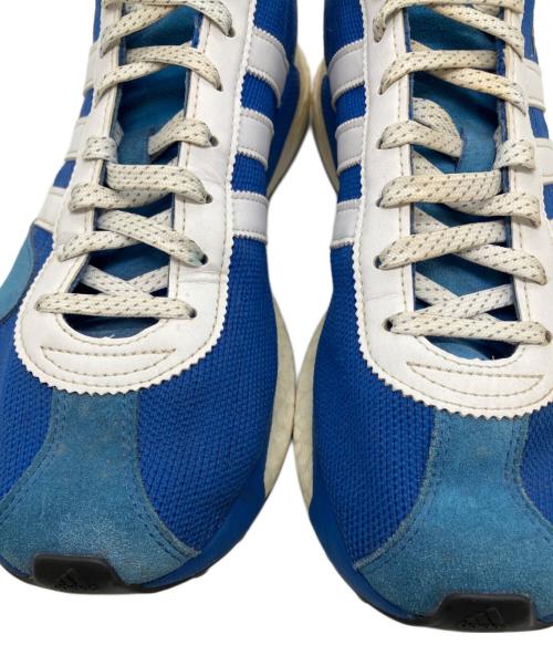 adidas（アディダス）adidas (アディダス) トキオ ソーラー 