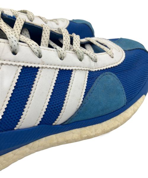 adidas（アディダス）adidas (アディダス) トキオ ソーラー 