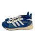 adidas (アディダス) トキオ ソーラー 
