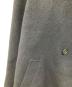 green label relaxingの古着・服飾アイテム：4000円