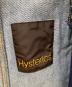 hystericsの古着・服飾アイテム：4000円