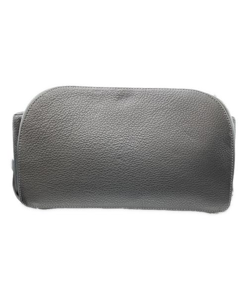 COACH（コーチ）COACH (コーチ) スプリント バックパック ブラックの古着・服飾アイテム