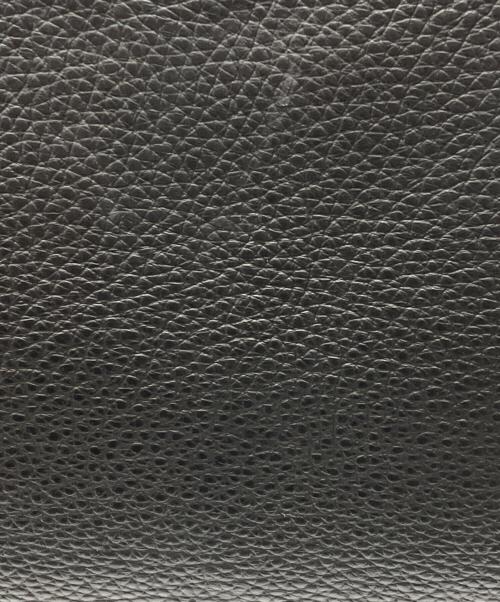 COACH（コーチ）COACH (コーチ) スプリント バックパック ブラックの古着・服飾アイテム