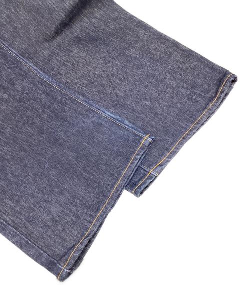 LEVI'S（リーバイス）LEVI'S (リーバイス) 517デニムパンツ インディゴ サイズ:W33の古着・服飾アイテム
