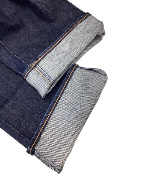 LEVI'S（リーバイス）LEVI'S (リーバイス) 517デニムパンツ インディゴ サイズ:W33の古着・服飾アイテム