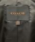 COACHの古着・服飾アイテム：8000円