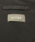CASPER JOHN AIVERの古着・服飾アイテム：7000円