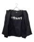 HUFの古着・服飾アイテム：12000円