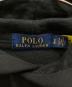 POLO RALPH LAURENの古着・服飾アイテム：10000円