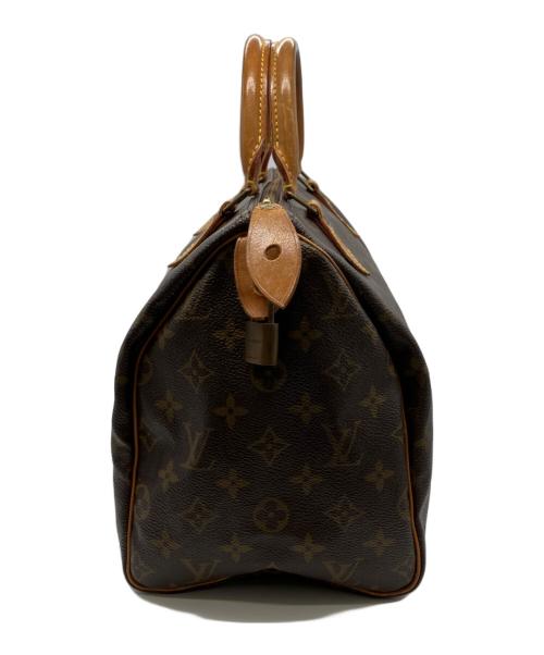 LOUIS VUITTON（ルイ ヴィトン）LOUIS VUITTON (ルイ ヴィトン) スピーディ30ハンドバッグの古着・服飾アイテム
