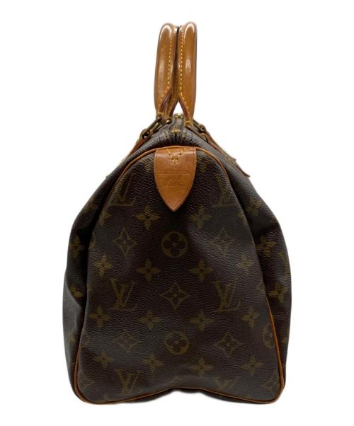 LOUIS VUITTON（ルイ ヴィトン）LOUIS VUITTON (ルイ ヴィトン) スピーディ30ハンドバッグの古着・服飾アイテム