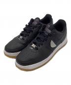 NIKEナイキ）の古着「Air Force 1 Low '07 