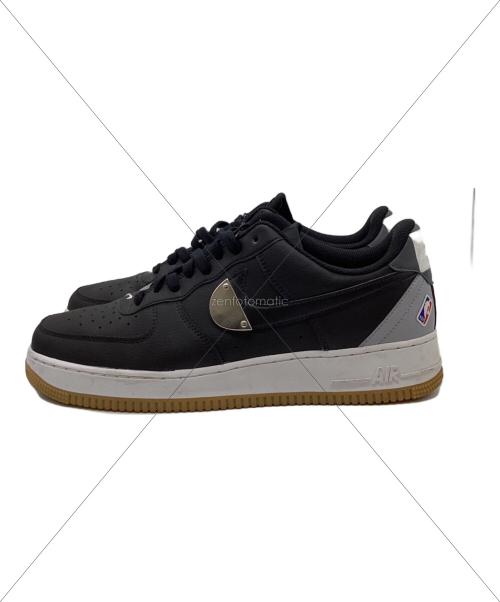 NIKE（ナイキ）NIKE (ナイキ) Air Force 1 Low '07 