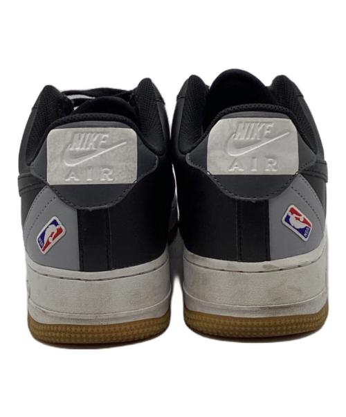 NIKE（ナイキ）NIKE (ナイキ) Air Force 1 Low '07 
