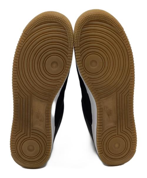 NIKE（ナイキ）NIKE (ナイキ) Air Force 1 Low '07 