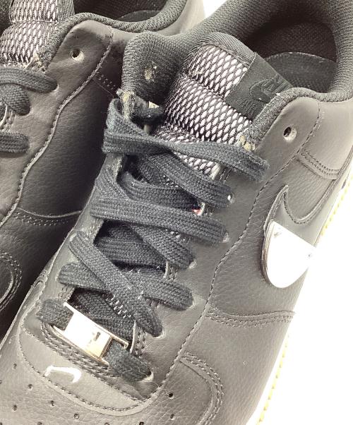 NIKE（ナイキ）NIKE (ナイキ) Air Force 1 Low '07 