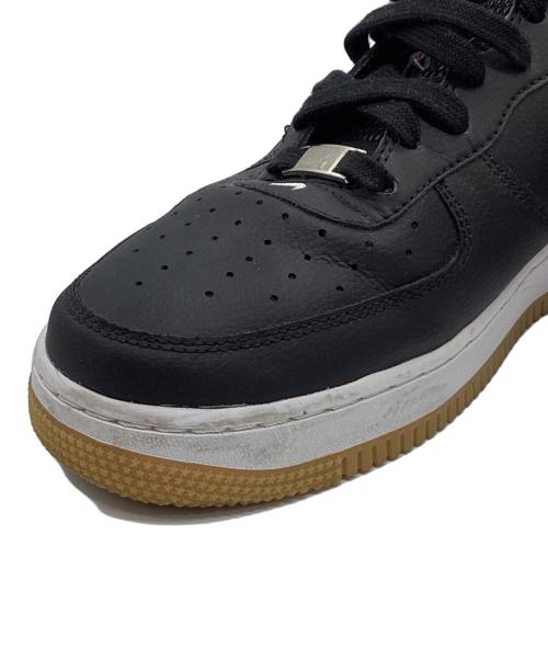 NIKE（ナイキ）NIKE (ナイキ) Air Force 1 Low '07 