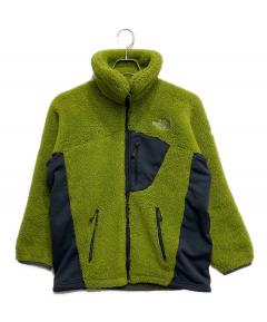 中古・古着通販】Patagonia (パタゴニア) ヌエボヒップボルトウエスト