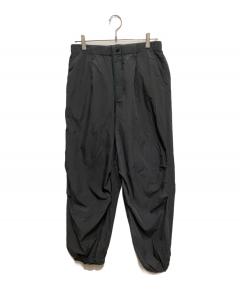 中古・古着通販】ballaholic (ボーラホリック) ナイロンパンツ