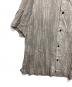 ISSEY MIYAKE MENの古着・服飾アイテム：15000円
