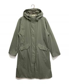 中古・古着通販】CarHartt (カーハート) キャニオンコート ブラウン