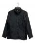 THE NORTH FACE（ザ ノース フェイス）の古着「ZI Versa Mid Jacket(ジー アイ バーサミッドジャケット)」｜ブラック