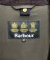 Barbourの古着・服飾アイテム：35000円