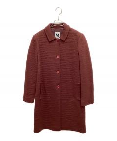 中古・古着通販】DAMA collection (ダーマコレクション) ウィーゼル+