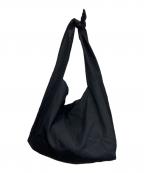 Dulcamaraドゥルカマラ）の古着「よそいきバッグ」｜ブラック