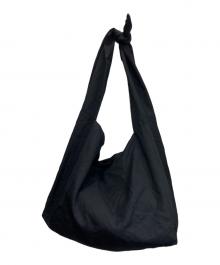 Dulcamara（ドゥルカマラ）の古着「よそいきバッグ」｜ブラック