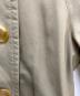 Burberry'sの古着・服飾アイテム：13000円