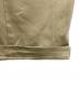 中古・古着 Dickies (ディッキーズ) USA製ワークパンツ ベージュ サイズ:不明：6000円