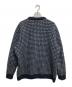L.L.Bean (エルエルビーン) オールドバーズアイニット ネイビー サイズ:XL：14000円