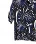 N.HOOLYWOODの古着・服飾アイテム：7000円