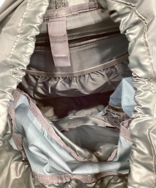 Karrimor（カリマー）Karrimor (カリマー) strata 50 スカイブルーの古着・服飾アイテム