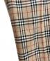 BURBERRY BLUE LABELの古着・服飾アイテム：6000円