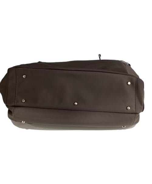 SELENT ETHER（セレーンエテール）selent ether (セレーンエテール) PASSION36 グレーの古着・服飾アイテム