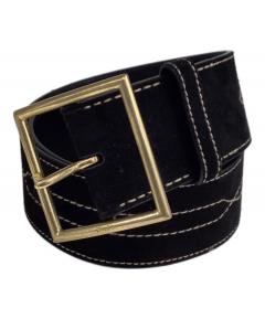 中古・古着通販】BEAMS (ビームス) コンチョベルト｜ブランド・古着