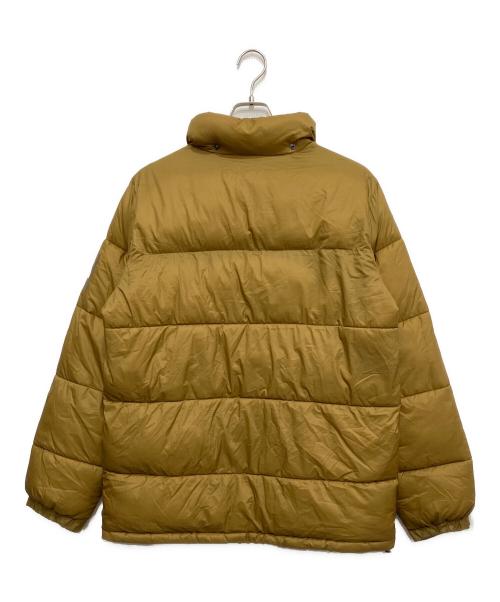 THE NORTH FACE（ザ ノース フェイス）THE NORTH FACE (ザ ノース フェイス) キャンプシエラショート カーキ サイズ:Mの古着・服飾アイテム