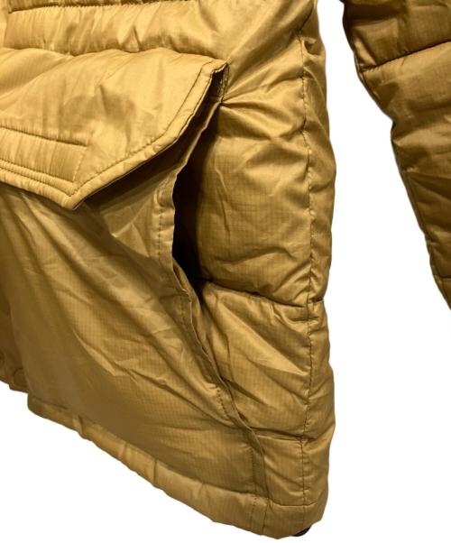 THE NORTH FACE（ザ ノース フェイス）THE NORTH FACE (ザ ノース フェイス) キャンプシエラショート カーキ サイズ:Mの古着・服飾アイテム