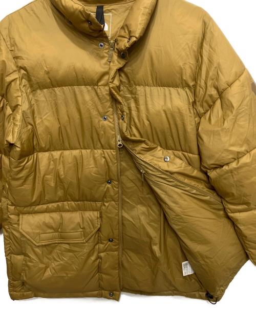 THE NORTH FACE（ザ ノース フェイス）THE NORTH FACE (ザ ノース フェイス) キャンプシエラショート カーキ サイズ:Mの古着・服飾アイテム