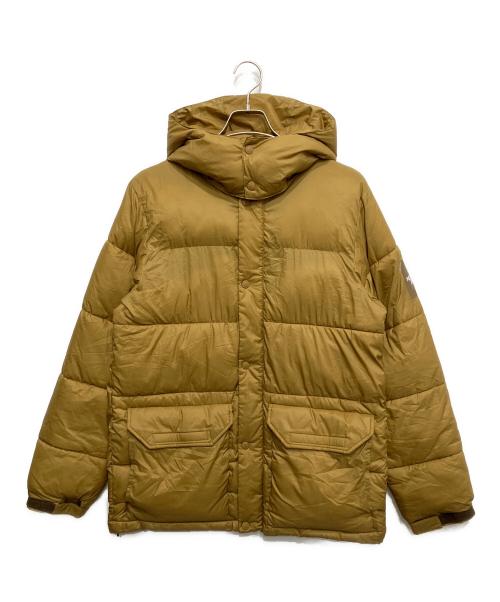THE NORTH FACE（ザ ノース フェイス）THE NORTH FACE (ザ ノース フェイス) キャンプシエラショート カーキ サイズ:Mの古着・服飾アイテム