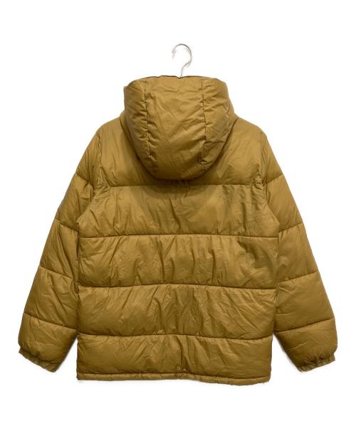 THE NORTH FACE（ザ ノース フェイス）THE NORTH FACE (ザ ノース フェイス) キャンプシエラショート カーキ サイズ:Mの古着・服飾アイテム